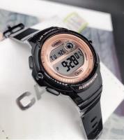 Reloj Casio LWS-1200H-1A Lap Memory Running Watch LWS-1200H-1A Casio LWS-1200H-1A Lap Memory Running Watch LWS-1200H-1A - details 0