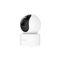 Cámara de Seguridad WiFi 1080p Xiaomi C200 – Visión Nocturna, Giro 360°, Audio Bidireccional y Control Remoto - details 4