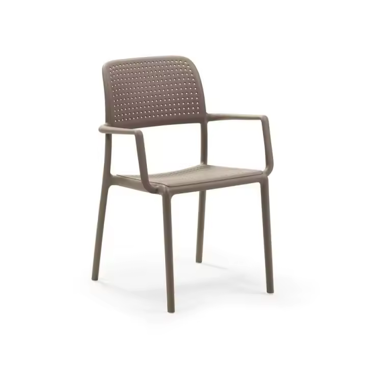 Nardi Bora Torora Silla - 1