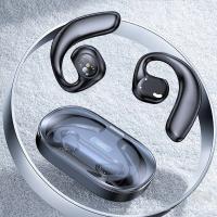Auriculares Inalámbrico por conducción ósea  EP-066 Bluetooth - details 4