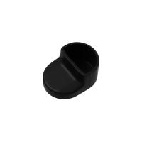 Cubierta De Silicona Para Anciano Trasero De Patinete Eléctrico Compatible Con XiaoMi M365 pro pro 2 Skateboard Tapa De Cierre De Anciano - details 11