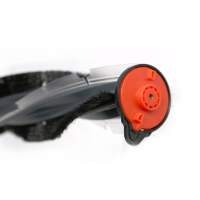 3 piezas de repuesto para aspiradora robot Neato Botvac serie D, accesorios para cepillo principal, D3, D4, D5, D6 y D7. - details 2