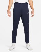 Chándal Nike Academy I24 Marino Nachmi2453Cd - details 3