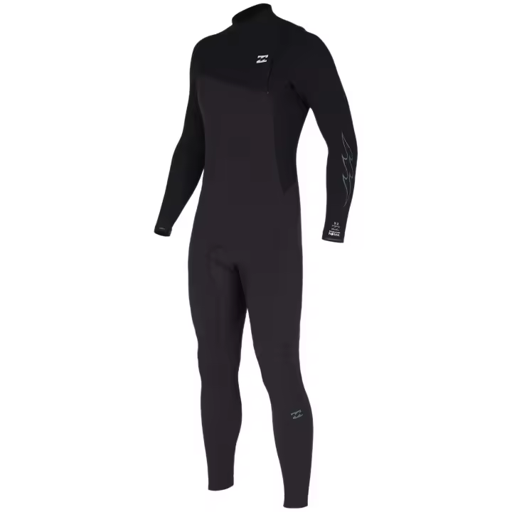 Billabong 504 Revolution M - 1