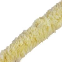 Cepillo De Limpieza Suave Y Duradero Para Saxofón Alto Tenor Soprano Accesorios De Instrumento De Madera Pads De Limpieza Interna - details 8