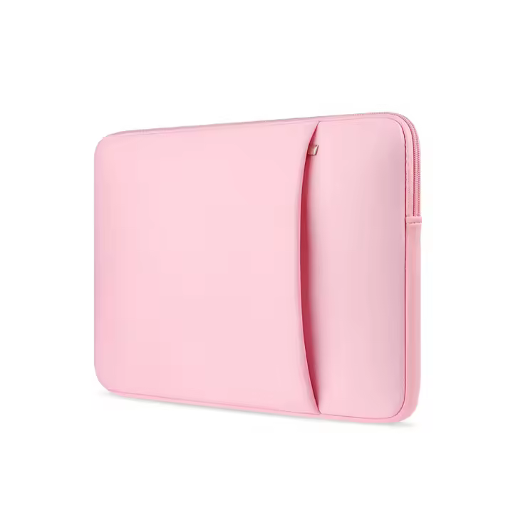 Bolso Grande de paja para Mujer, vintage Bolso de Playa con ASA de Bambú, elegante Bolso de viaje de Verano tejado a mano. - 1
