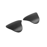 Cubierta Decorativa Para Espejo Trasero De YAMAHA YZF R1 R1M 2020-2024 Capa De Reemplazo Bloque Placas De Manillar - details 3