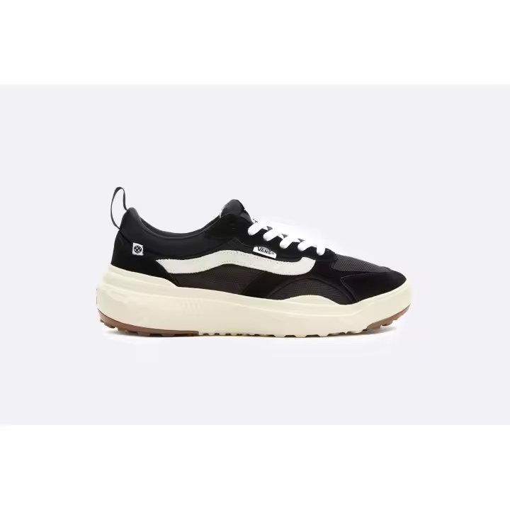 Zapatillas Vans UltraRange Neo VR3 Negro Hombre - 1