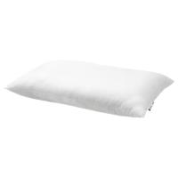 UD - Almohadas Economicas, Adaptables a Cabeza y Cuello, Anti Ácaros, Anti bacterias, Termorregulable y Ergonómica. - details 0