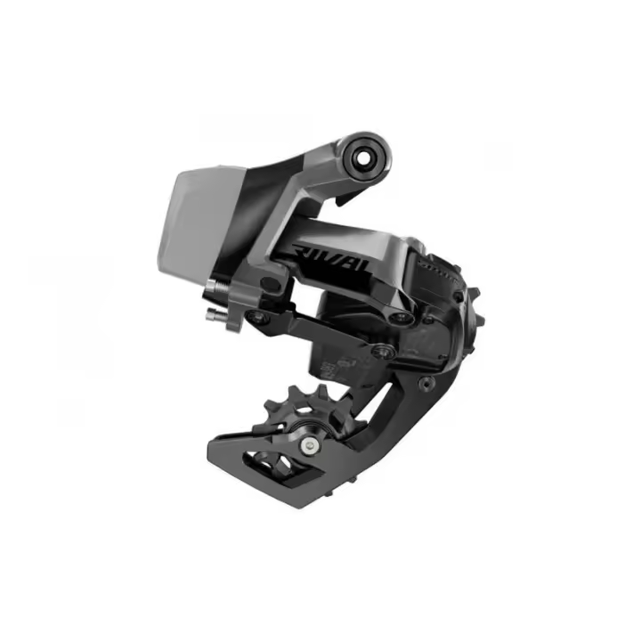 Cambio Electrónico Sram Rival Etap AXS D1 12v para Bicicleta - 1