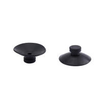10Pcs De Ventosas De Goma Para Acuario Bomba De Sumersión Fuente Bomba De Filtro De Tanque De Peces Soporte De Repuesto - details 4