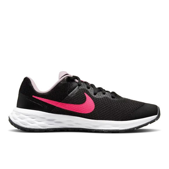 NIKE REVOLUTION 6 - ZAPATILLAS RUNNING JUNIOR - 1