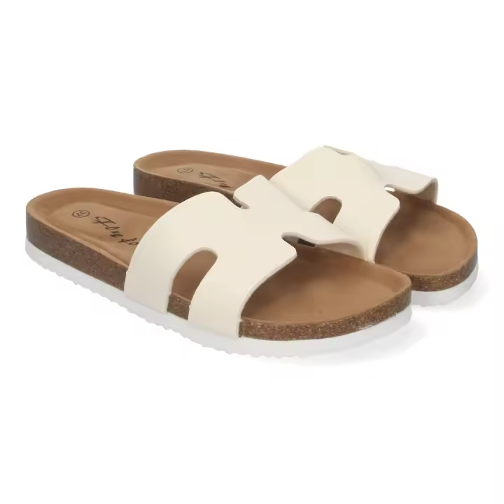 PLANAS Sport3punto0 M-235-Beige - 1