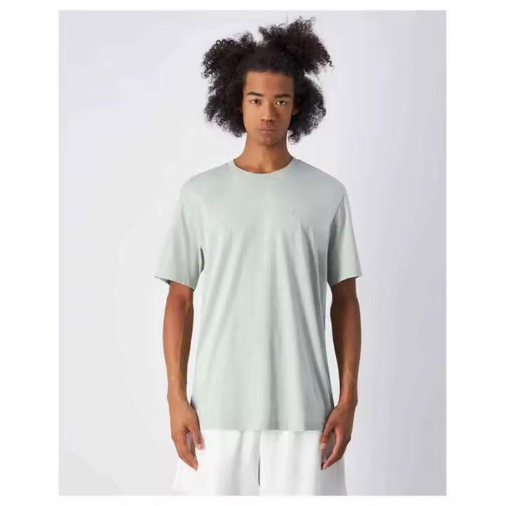 Textil Sportswear marca Champion modelo 220278-Gs129 para hombre en color - 1