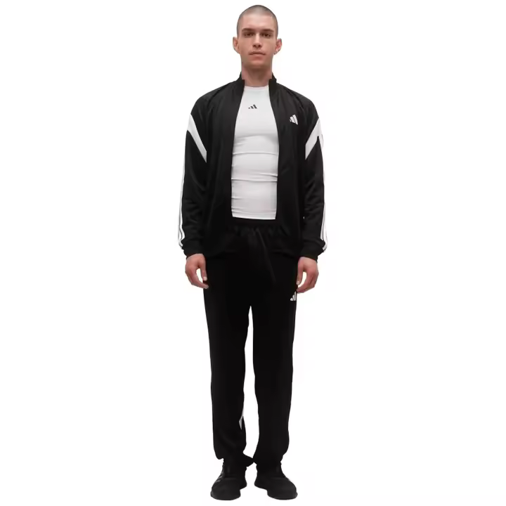 Textil Adidas modelo M Teamsport Ts - 1