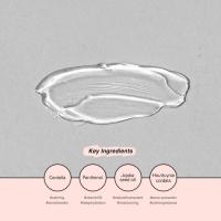 Centella Calming Gel Essence - details 2