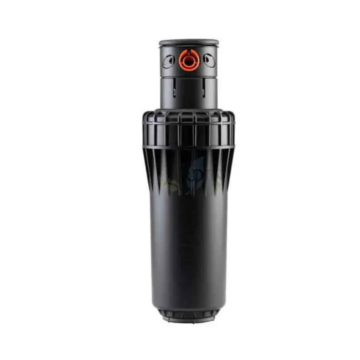 HUNTER Aspersor Hunter I-90 circular 360º 1 1/2'' | Alcance 22,3-31,7 m | Cobertura completa - 1