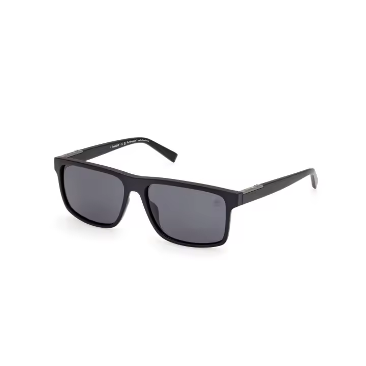 Gafa de Sol para Hombre de Timberland modelo  00006 - 1