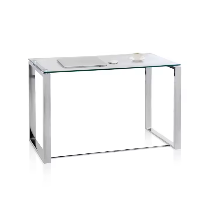 Duehome - Mesa de escritorio Benetto - 1