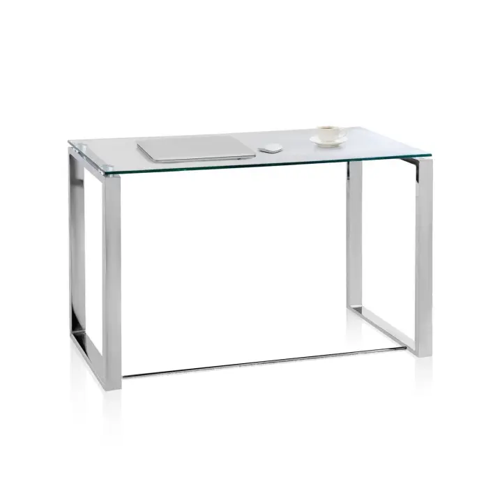 Duehome - Mesa de escritorio Benetto - 1