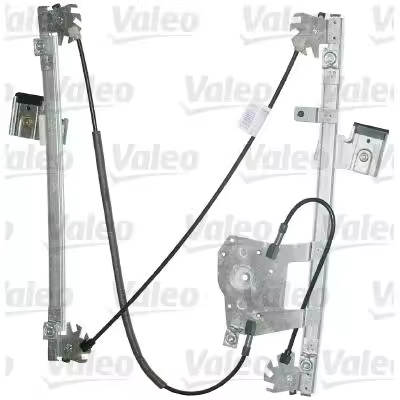 Elevalunas 850570 VALEO - 1
