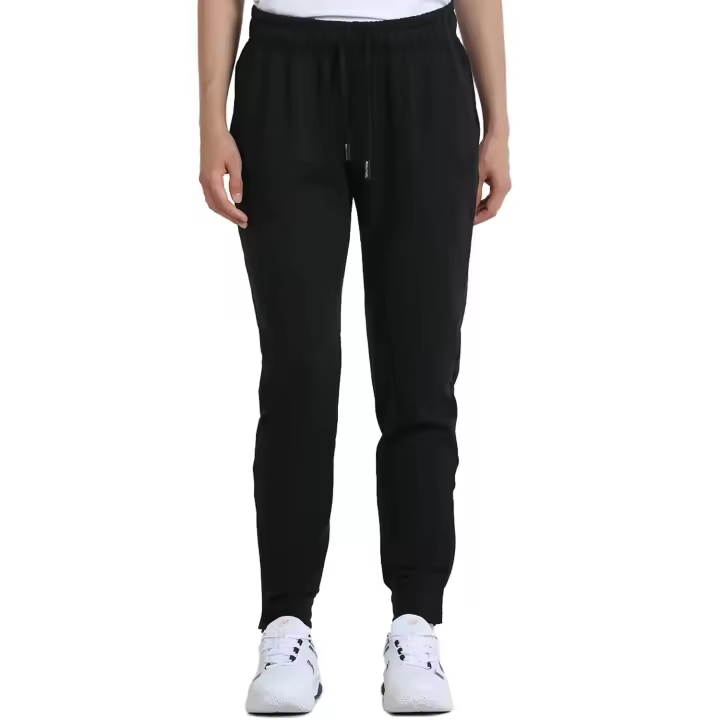 Pantalon Bullpadel Itati Mujer - 1