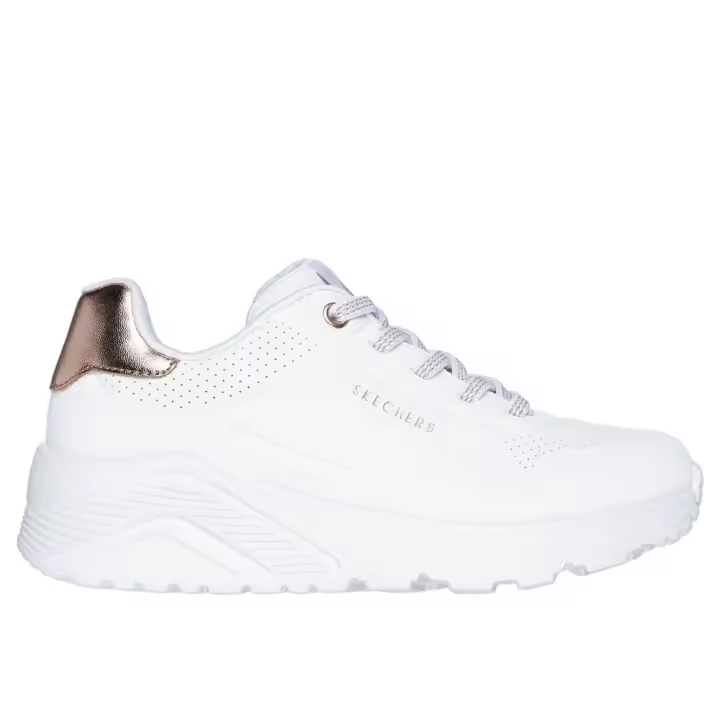 Deportivas Skechers Street™ Uno Lite - 1