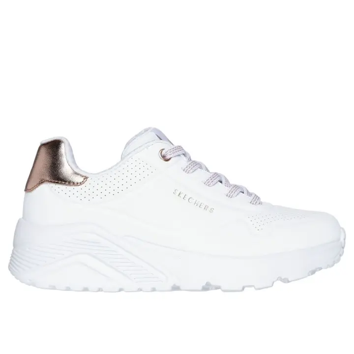 Deportivas Skechers Street™ Uno Lite - 1