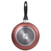 San Ignacio Juego de Sartenes Paradise 16/20/24cm Aluminio Antiadherente - details 5