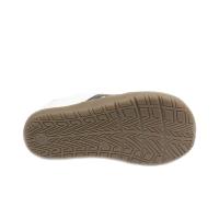 Calzado barefoot mujer COQUEFLEX 4379 TOPO DEPORTIVO BAREFOOT TOPO 35175 25V - details 9