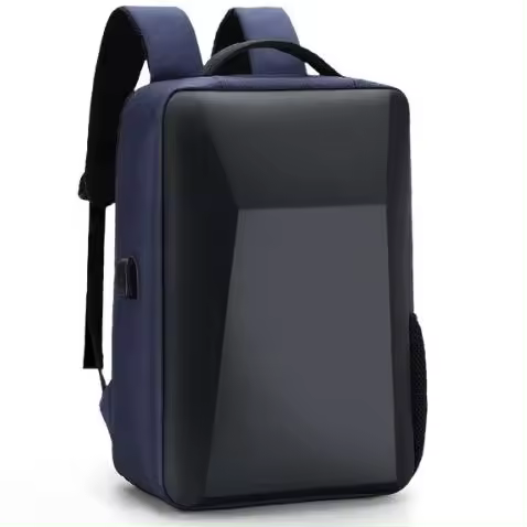 Airplane cabin travel backpack, travel backpack for women, transport backpack, waterproof for outdoor sports - 1