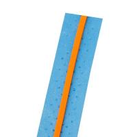 Raqueta antideslizante de 5 colores, fácil de limpiar, adecuada para deportes al aire libre - details 0
