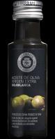 La Chinata Box de Cata Mini 4x25ml (Pack de 6) - details 2