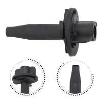 Cerradura De Eje De Montaje Del Radiador Del Motor Para Ford Fusion MKZ 2013-2016 Pieza Única Marca NIGHTKIST Origen China - details 10