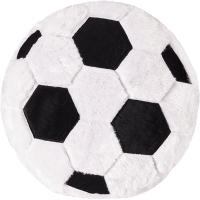 Pelota Deportiva Interactiva, Creative decoración, decoración - details 0