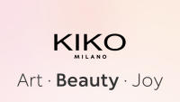 KIKO Milano Coloured Balm, Bálsamo labial hidratante con color y un agradable aroma afrutado - details 8