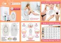 Profesional Enchufe Eléctrico Para Uñas Pulido Y Eliminación De Piel Muerta Con Brocas De Grabado Y Polido De Uñas Herramienta De Manicura Portátil Recargable - details 0