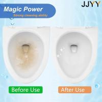 JJYY Piedra De Pumice Para Asiento De Inodoro Con Manija Limpieza De Agua Dura Eliminador De Oxydación Cepillo De Limpieza De Grille - details 1