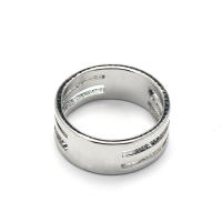 Herramienta De Apertura Y Cierre De Anillos De Acero Inoxidable Para Hacer Joyas Inner Dia 17/18/19mm Duradera Para Joyeros - details 2
