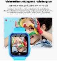 Reloj smartphone para niños y estudiantes. - details 1