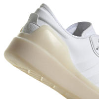 Zapatillas Adidas Court Revival Cloudfoam Modern Lifestyle Court Comfort para mujer - details 4