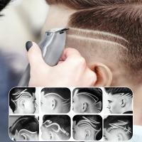 Cortadora de Pelo EUROXANTY-VGR-071 Profesional Hombre Recargable Inalámbrica - Ligera y Potente - details 4