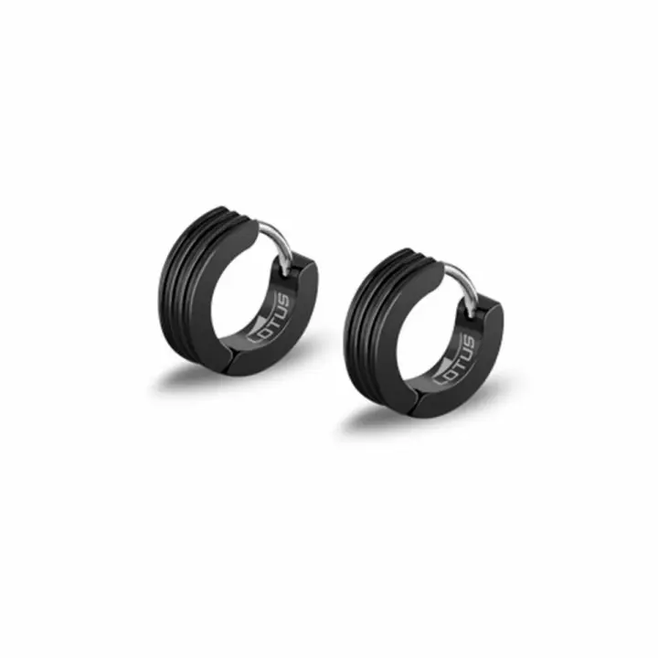 Pendientes Mujer Lotus LS2154-4/2 - 1