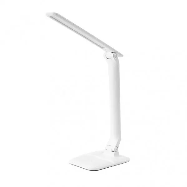 FLEXO SHEIN 7W BLANCO REGULABLE/PLEGABLE/TACTIL 38,5x11x27 - 1