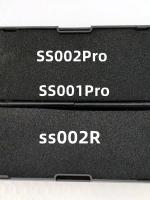 LISHI 2 En 1 Herramienta SS002Pro SS001Pro SS002R Herramientas De Cerrajería Y Hardware De Alta Calidad Producida En China - details 0