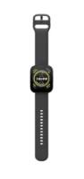 ​Amazfit Bip 5 Negro - smartwatch - Batería de larga duración de hasta 10 días - details 2