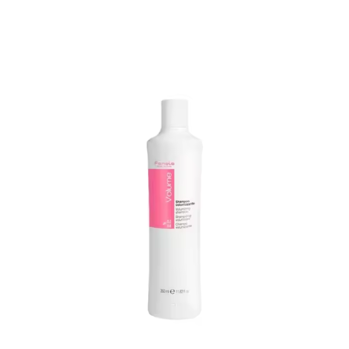 FANOLA CHAMPÚ VOLUMEN 350ML - 1