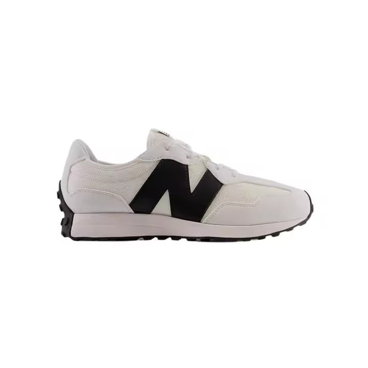 Zapatillas GS327CWB New Balance - 1