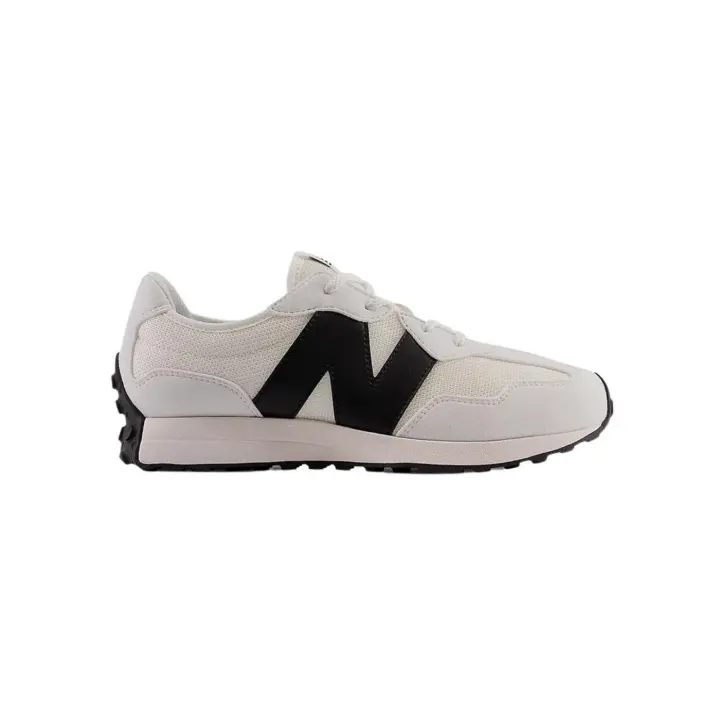 Zapatillas GS327CWB New Balance - 1