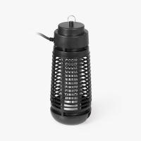 GRUNDIG - LAMPARA LED MATA MOSQUITOS 4W - Alcance de 50 m2 - details 0